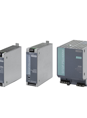 西门子PM207电源3/5/10A 6ES7288 6ES7 288-0CD/0ED10/0KD10-0AA0