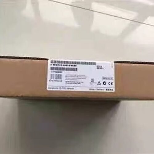 6ES7 806-2CD03-0YA0西门子全新原装现货6ES78062CD030YA0正品