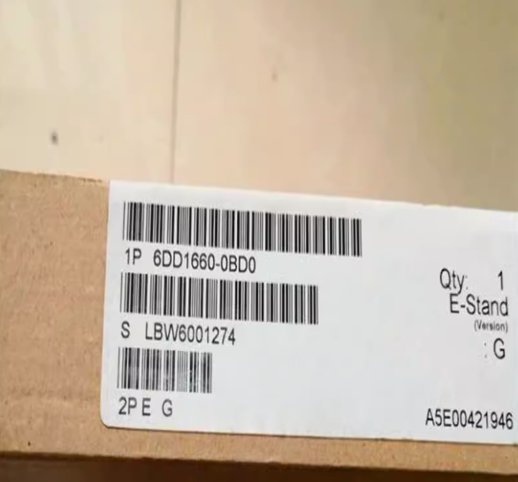 西门子通信模块6DD2920-OAHO 6DD3440-0AB0现货通讯