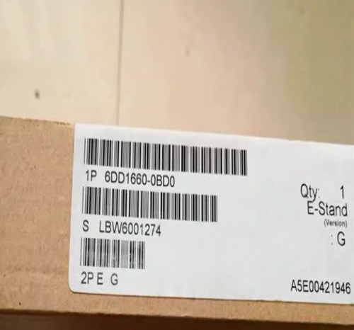 西门子6DD3461-0AE0插接电缆6DD3461-0AE0 SC60 34极L=2m