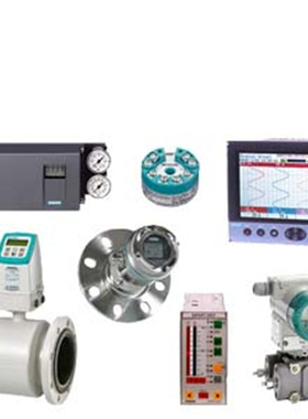 西门子电动调节阀执行器SKB SKC62 60 32.60 61 82. 32.50 51