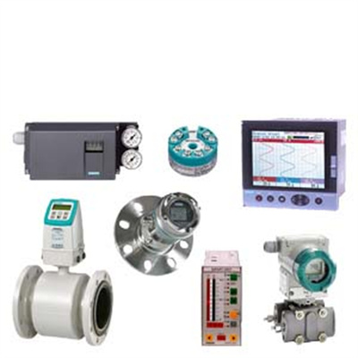 原装正品西门子QFA3171高精度温湿度传感器QFA3171D室内外传感器