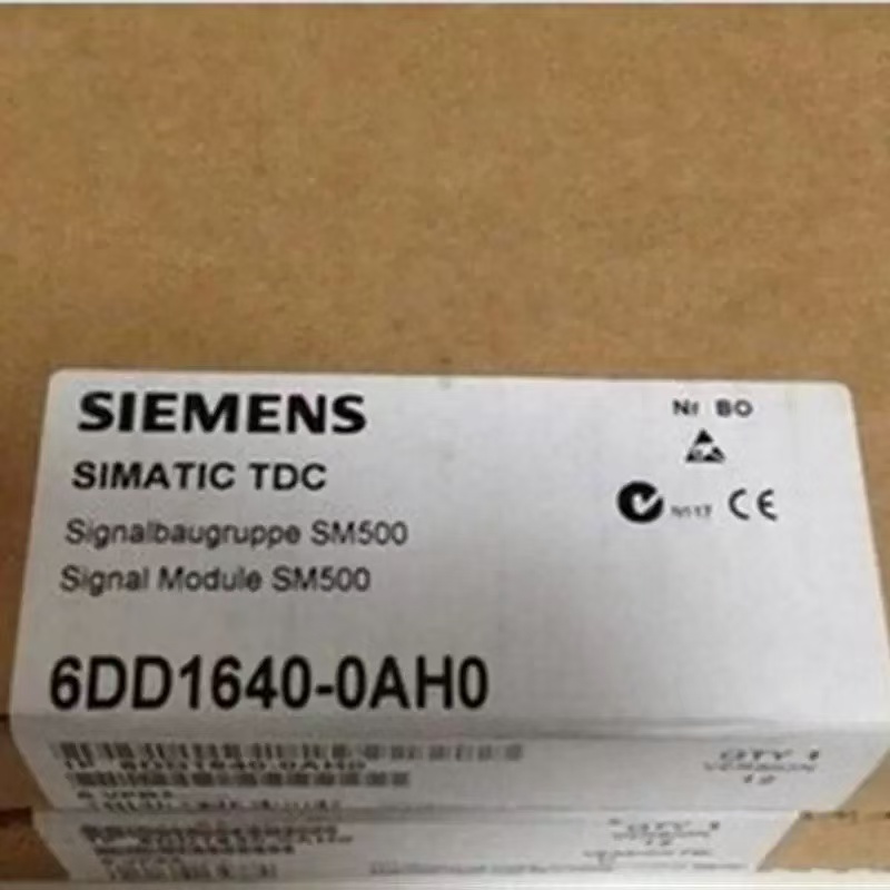 西门子6DD1903-0BB0/OBBO标准角同步控制英语软件说明书