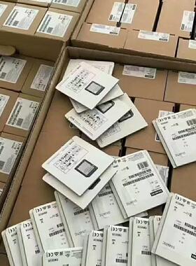 6ES7 952-1AS00-0AA0西门子原装RAM 存储卡6ES7952-1AS00-0AA0