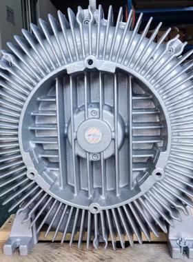 GardnerDenver西门子高压漩涡鼓风机2BH1810-7HH17/27/37工业气泵