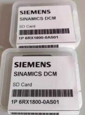 西门子S7-1200/1500存储卡6ES795-48LF02-8LF03-8LL02-8LL03-0AA0