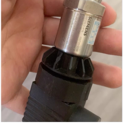 BPZ:QFM2160/BPZ:QFM2171/BPZ:QFM3171/BPZ:QFM3160温湿度传感器