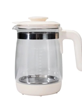 班尼兔多功能调奶器水壶配件（适用于PB-TN985三合一调奶器）