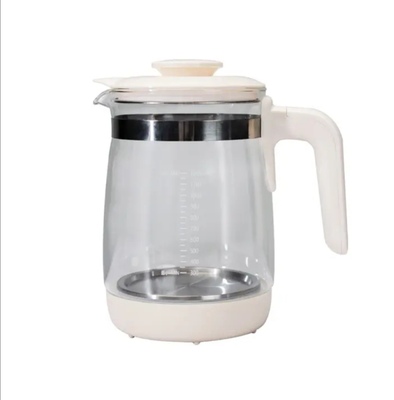 班尼兔多功能调奶器水壶配件（适用于PB-TN985三合一调奶器）