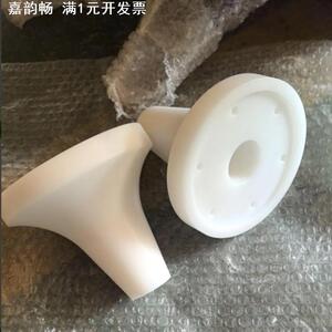 开炼机搅拌头橡胶机械炼胶机搅拌机开料头搅拌棒