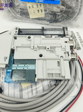 SMC真空发生器ZK2C12K5KWA-06/08 ZK2C15K5KWA-06/08-B-W-J-P-D
