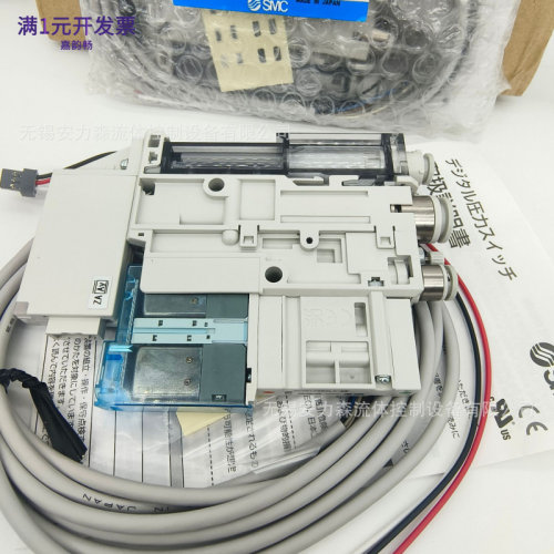 SMC真空发生器ZK2C12K5KWA-06/08