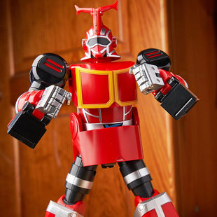 现货星之碎片铁甲KO小宝卡加布达变形机器人玩具机甲模型国模全套