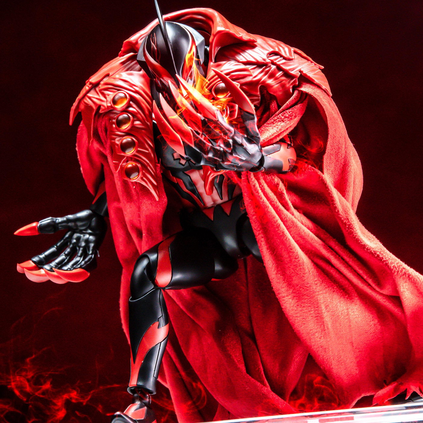 当天发货贝利亚奥特曼拼装玩具模型传奇版赛罗手办贝老黑捷德男孩,模玩/动漫/周边/娃圈三坑/桌游,综合特摄专区,淘宝优惠券,粉丝福利购,淘宝优惠卷