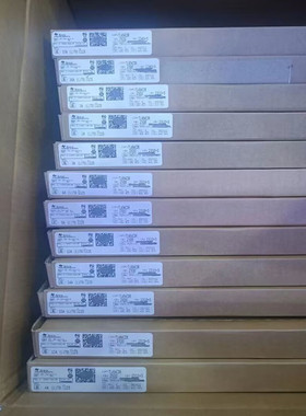 原装正品TL084CN、TL072IDR、TL072CDR、TL494CDR、NE5532DR 芯片