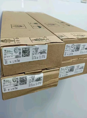 原装(50个) 1W稳压二极管 1N4742A IN4742A 12V 直插DO-41 玻璃管