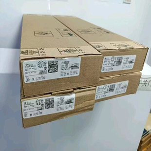 原装(50个) 1W稳压二极管 1N4742A IN4742A 12V 直插DO-41 玻璃管