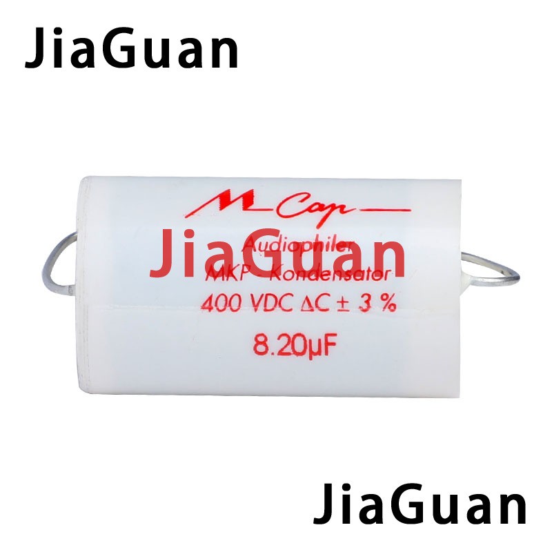 MundorfMcapMKP电容250V1uf~
