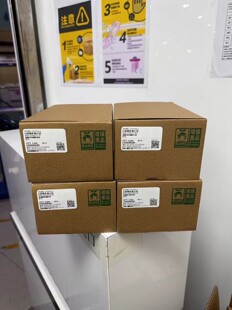 全新原装 MAX809RTRG 贴片 SOT-23封装 丝印:SPS6 MCU监控芯片IC