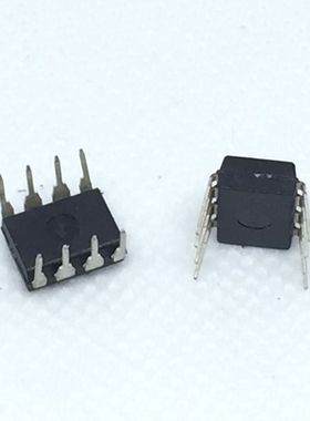 促销 音频设计专用升级版双运AMP9980D升级OPA2604 AD827 AMP8920