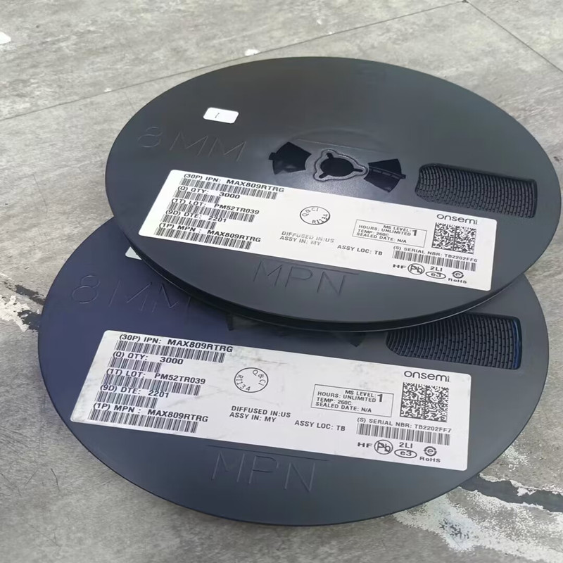 原MJE340GMJE350GMJE340/350