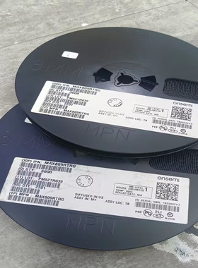 原MJE340G MJE350G MJE340/350 JE340G JE350G TO-126 直插三极管