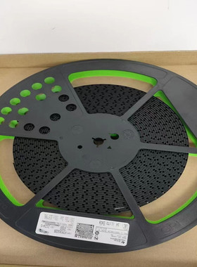 原装 正品 全新正品 PCM1804DBR TSSOP-28 音频 模数转换器 芯片I