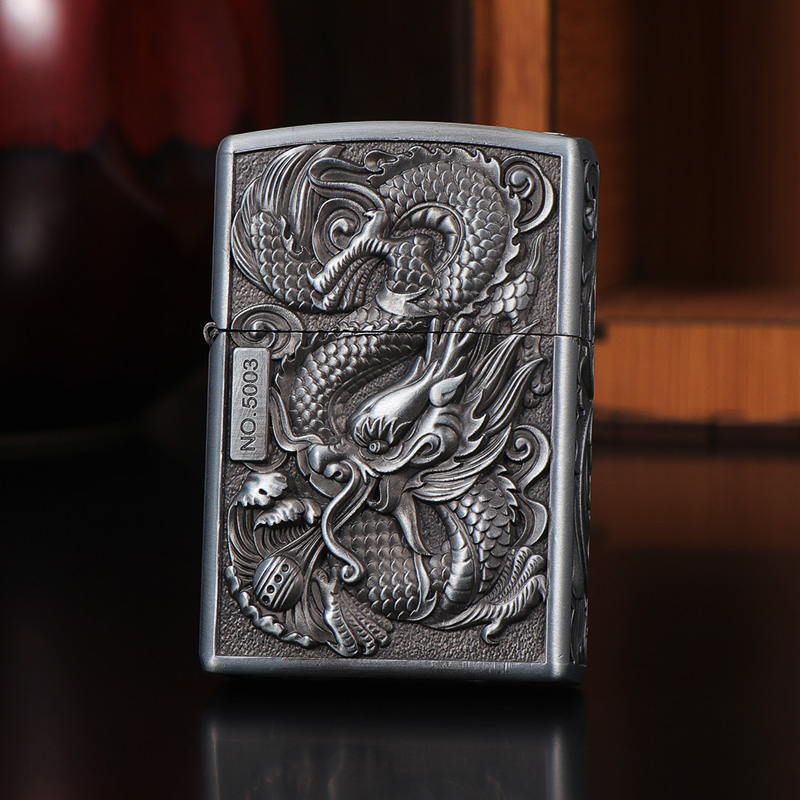 ZORRO/佐罗盔甲浮雕煤油防风打火机复古老式砂轮创意龙凤男士礼品,ZIPPO/瑞士军刀/眼镜,煤油打火机,淘宝优惠券,粉丝福利购,淘宝优惠卷