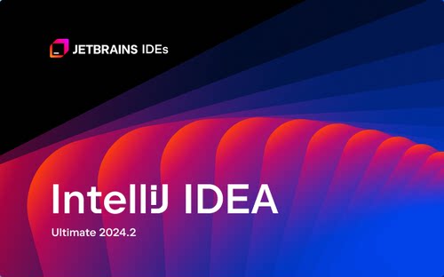 2021-2026版IDEA 2026内网离线激活工具专业版激活到2099