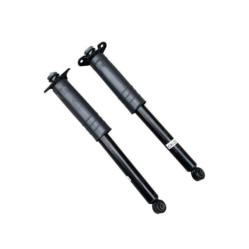 宝骏560 后减震器总成 后轮避震器 后桥缓冲配件