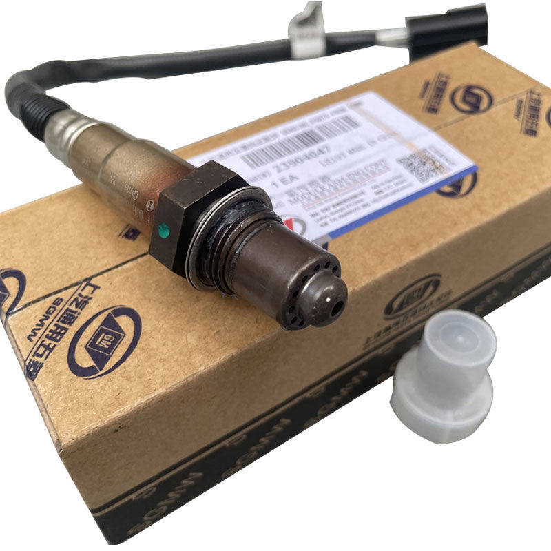 宝骏310 310W 乐驰 雪佛兰SPARK 1.2L 及国产1.0L 前后 氧传感器
