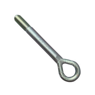 新宝骏RC5 RC6 RC5W VALLI RS5 RM5 拖车钩拉车钩牵引钩 柳州发货