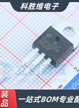 TOP223 TOP223YN TOP225YN TOP224YN TOP221YN液晶电源芯片TO-220