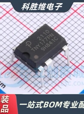 TNY175PN TNY176PN TNY177PN TNY178PN TNY179PN TNY180PN