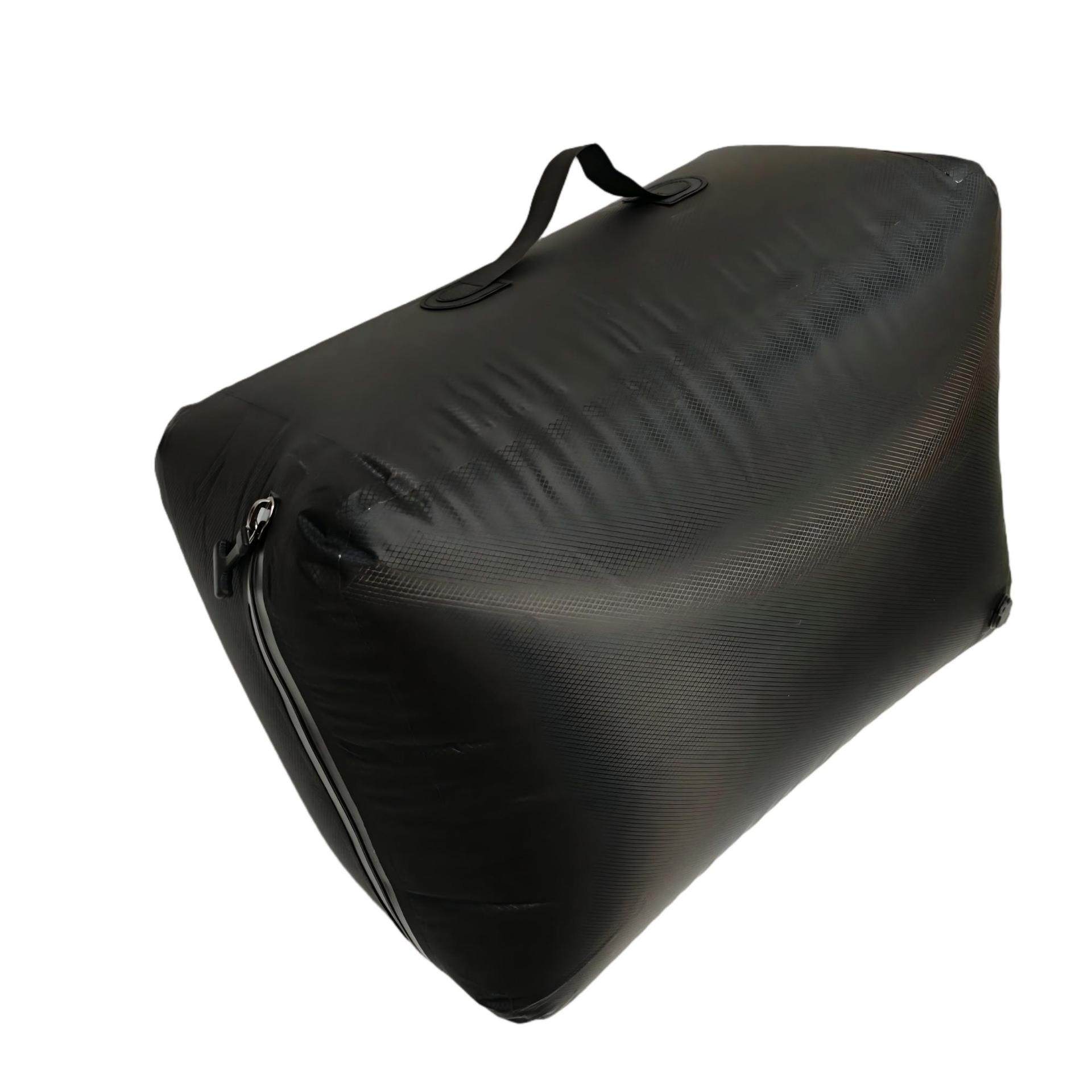 跨境爆款50/38L大小号盒装菱形格真空袋压缩袋气密旅游衣服收纳袋,收纳整理,杂物压缩袋,淘宝优惠券,粉丝福利购,淘宝优惠卷