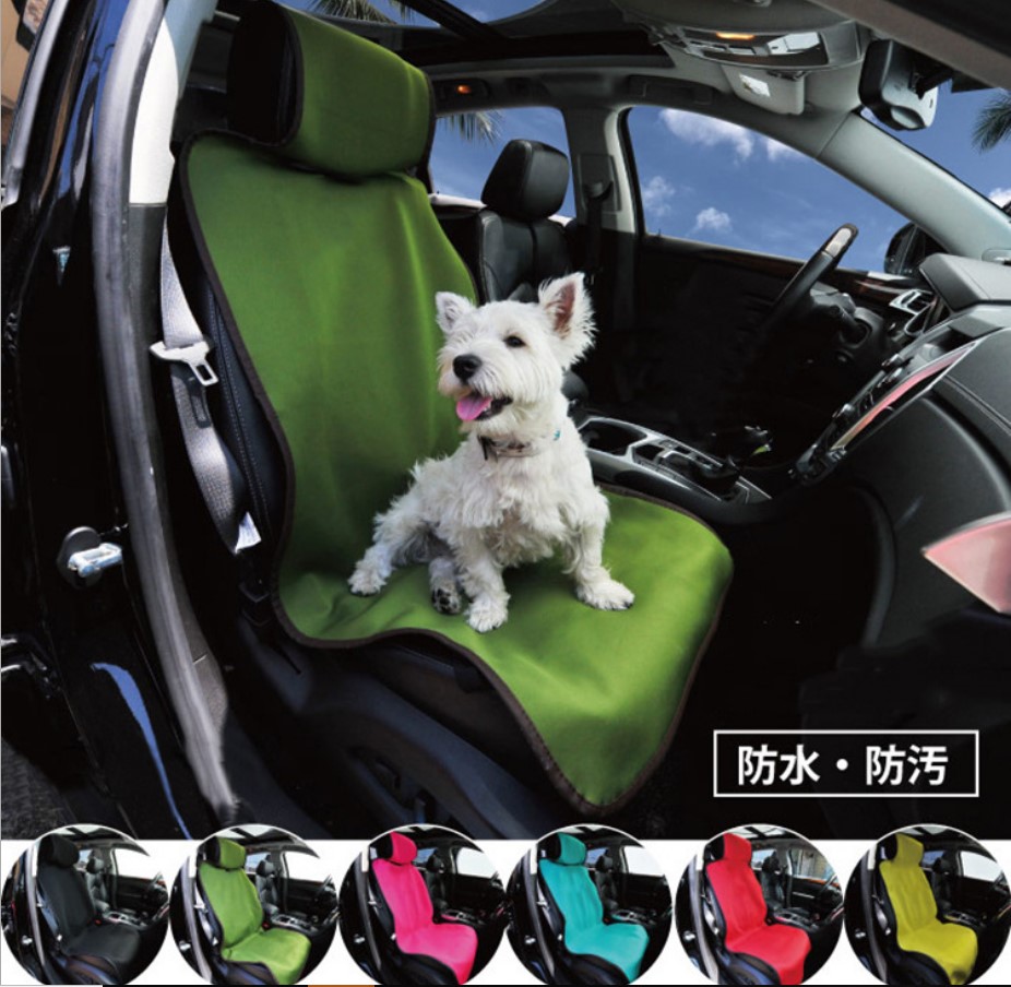 汽车防水垫潜水服料座套座椅内饰保护套防油脂环保材料耐磨坐套,汽车用品/电子/清洗/改装,通用座套/座垫,淘宝优惠券,粉丝福利购,淘宝优惠卷