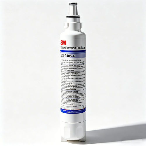 3M 滤芯 AP2-c405-G AP2-c405-sG 过滤芯厨房净水器通用替换滤芯