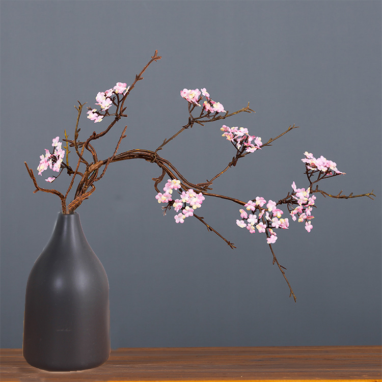 潮流精品,品质保证