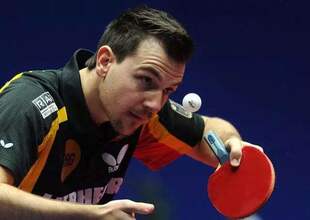 正品 波尔ALC波尔ZLC 波尔精神TBS乒乓球拍/底板保真