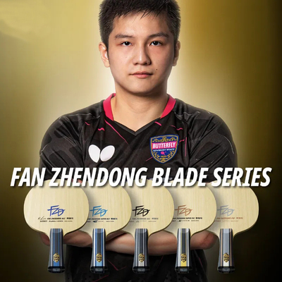 樊振东ALC  超级樊振东SALC  SZLC  樊振东CNF新品上市国行正品