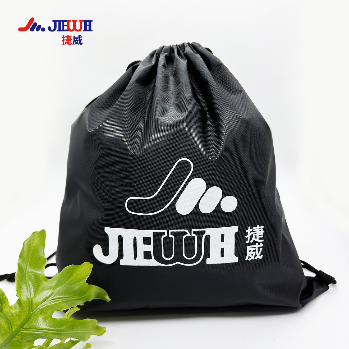 捷威加厚篮球背包方便携带颗装篮球足球排球