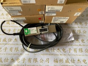 1.5T 750kg 5T世銓Celtron稱重傳 STC 議價(jià)STC