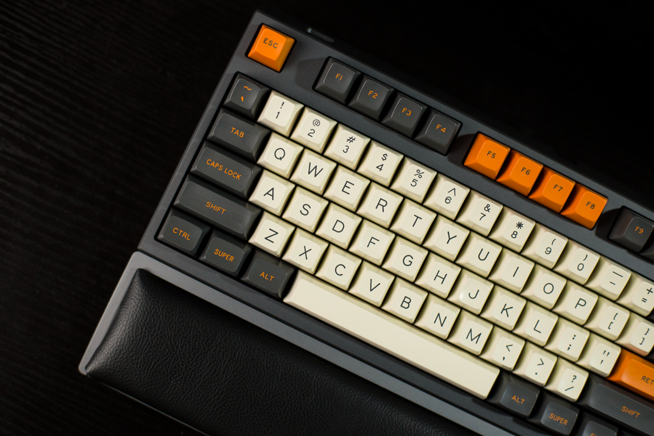 xikii87v2 filco87˫ģÍâ¿Ç »úе¼üÅÌ¿ÍÖÆ»¯ ½ðÊô¿Ç µÚ¶þÂÖÍŹº