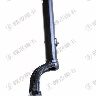 陕汽德龙X3000X5000X6000驱动轮挡泥板支架后轮挡泥板支架支架