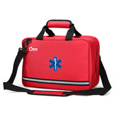 科洛CROR便携出诊包外出诊疗急救包