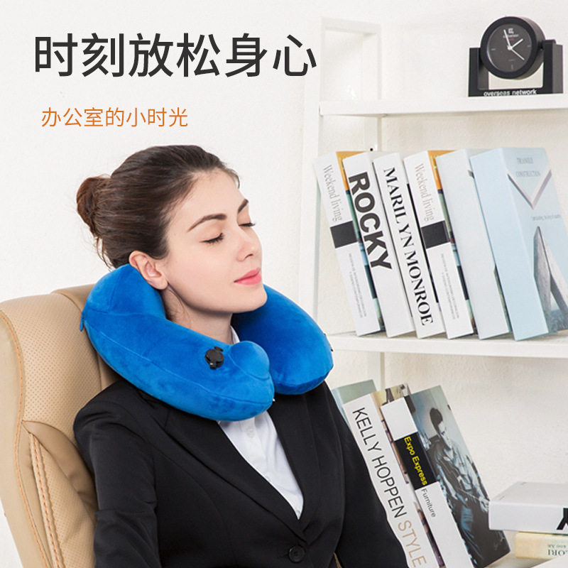 工厂现货直供户外飞机高铁便捷按