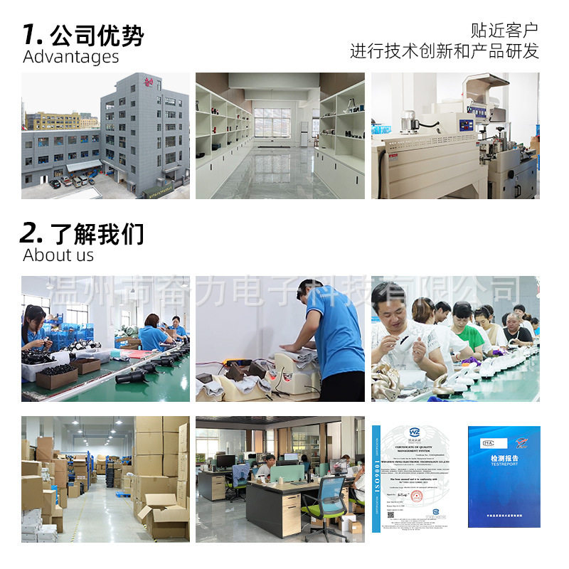 电动刮痧板刮痧仪全身通用热敷震