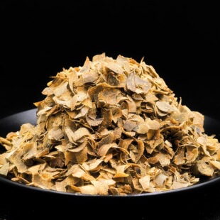 广东金丝高油沉香片 超高油脂 花香蜜意浓郁 种植香里的天花板