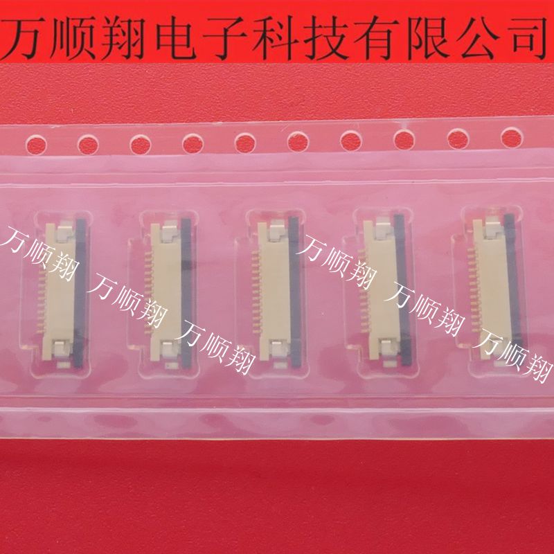 OMRON连接器XF2L-1325-1A13P原装