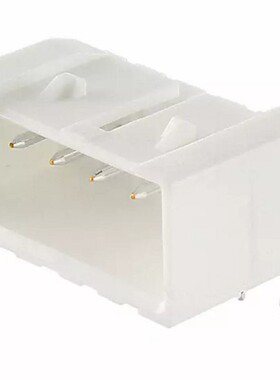 53426-0510 534260510 全新原装2.5mm间距5PIN针座莫仕品牌连接器